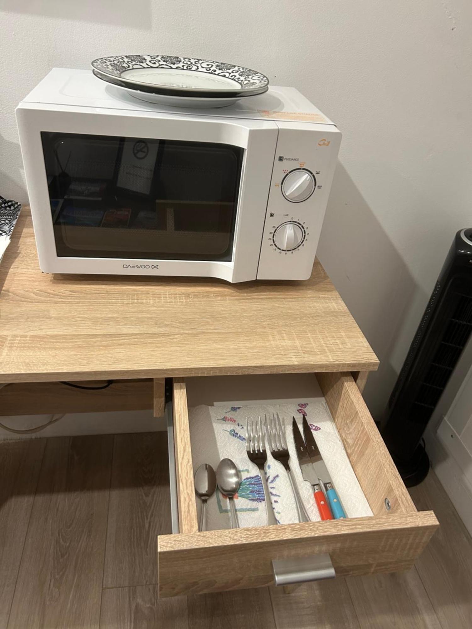 Apartament Chambre Mont Saint Michel Huisnes-sur-Mer Zewnętrze zdjęcie